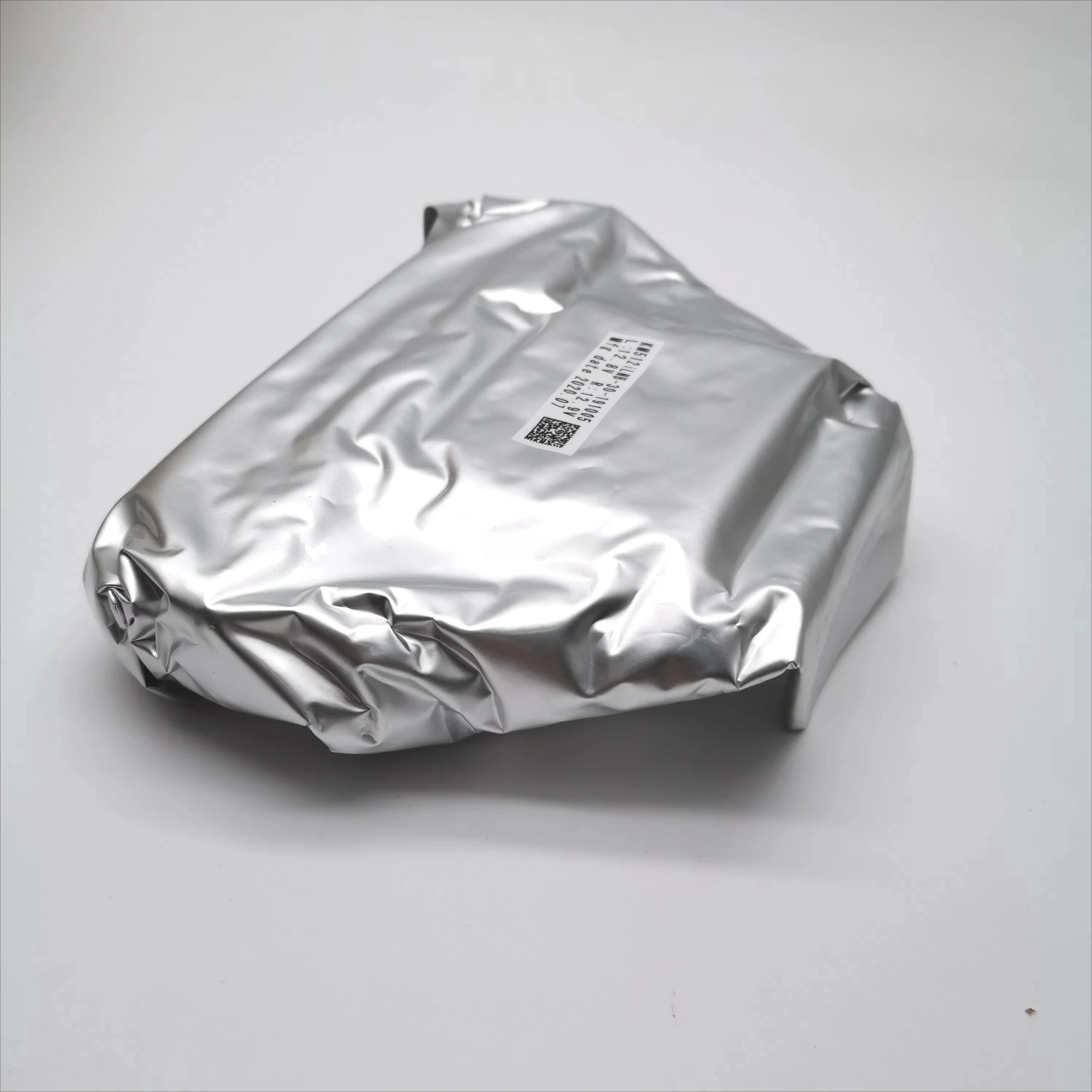 

Konica 512i LNB30 Print Head Konica 512i 30pl Printhead