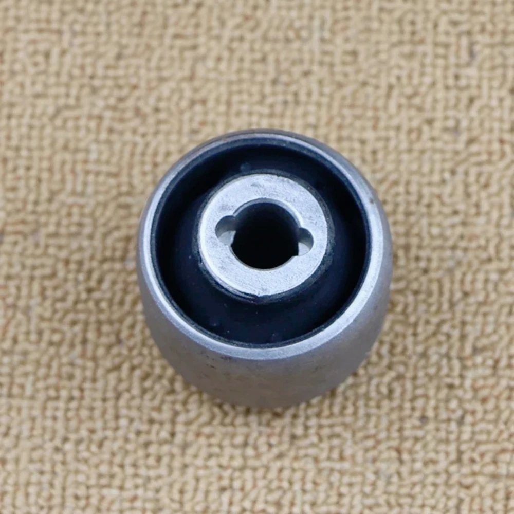 

31304040 Lower Control Arm-Front-Bushings Lower Control Arm Front Bushings Lower Arm For VOLVO XC90 2003 2004 2005 2006 2007