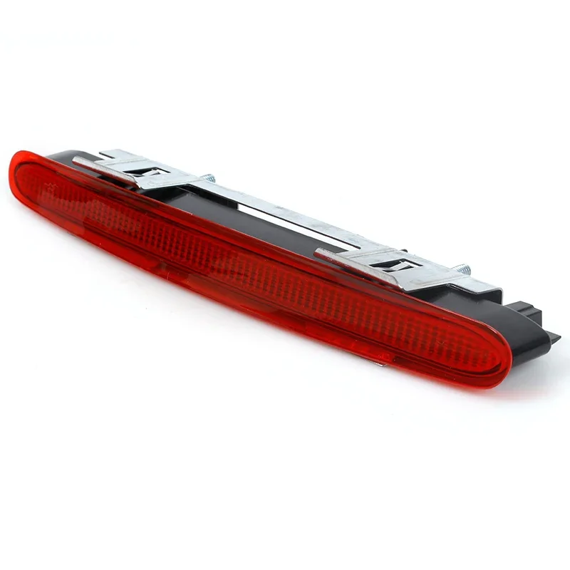 A2308200056 2308200656 Rear Third Brake Light Trunk Rear Lamp High Mount Stop Light For Mercedes Benz SL R230 2001-2012