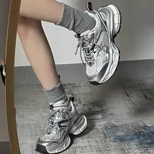 8 Hauptverkäufe Rose Salto - №4