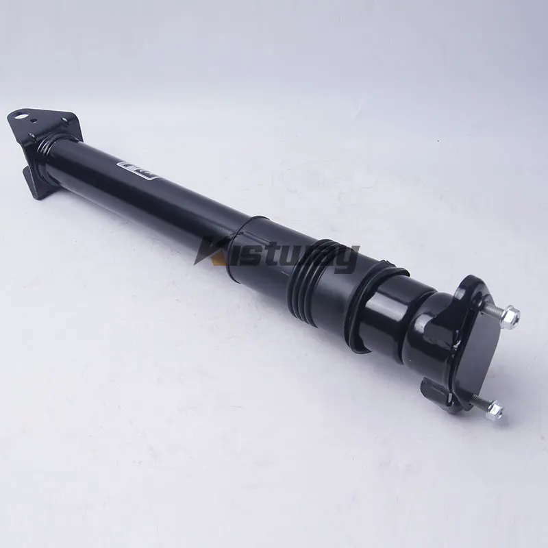 1PCS Front Or Rear Spring Shock Absorbers Assembly For Mercedes ML/GL CLASS ML 280 300 350 500 4MATIC W164 A1643200130