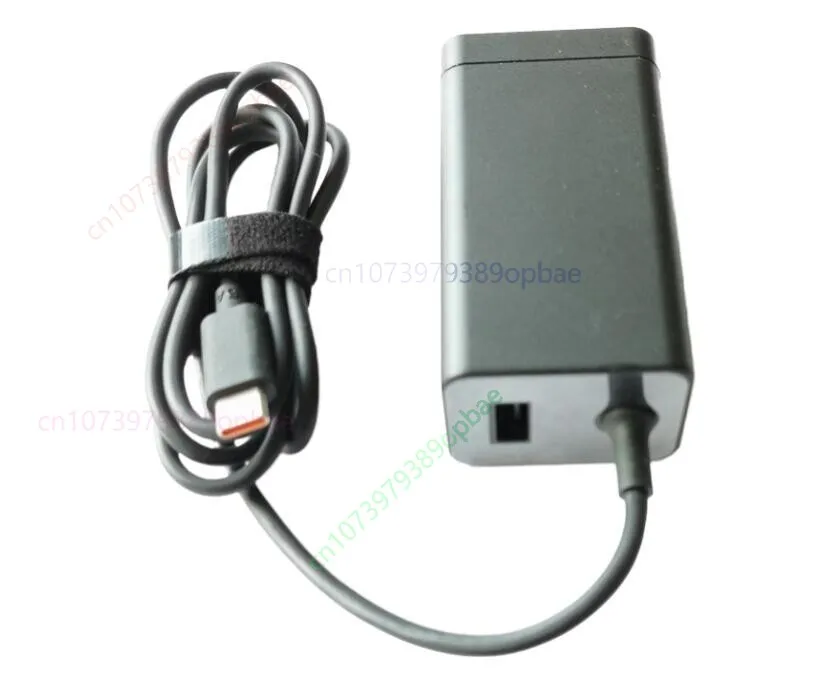 

CN Plug 65W Portable USB-C TYPE C Charger Adapter For Dji Mavic 3 Cine Drone
