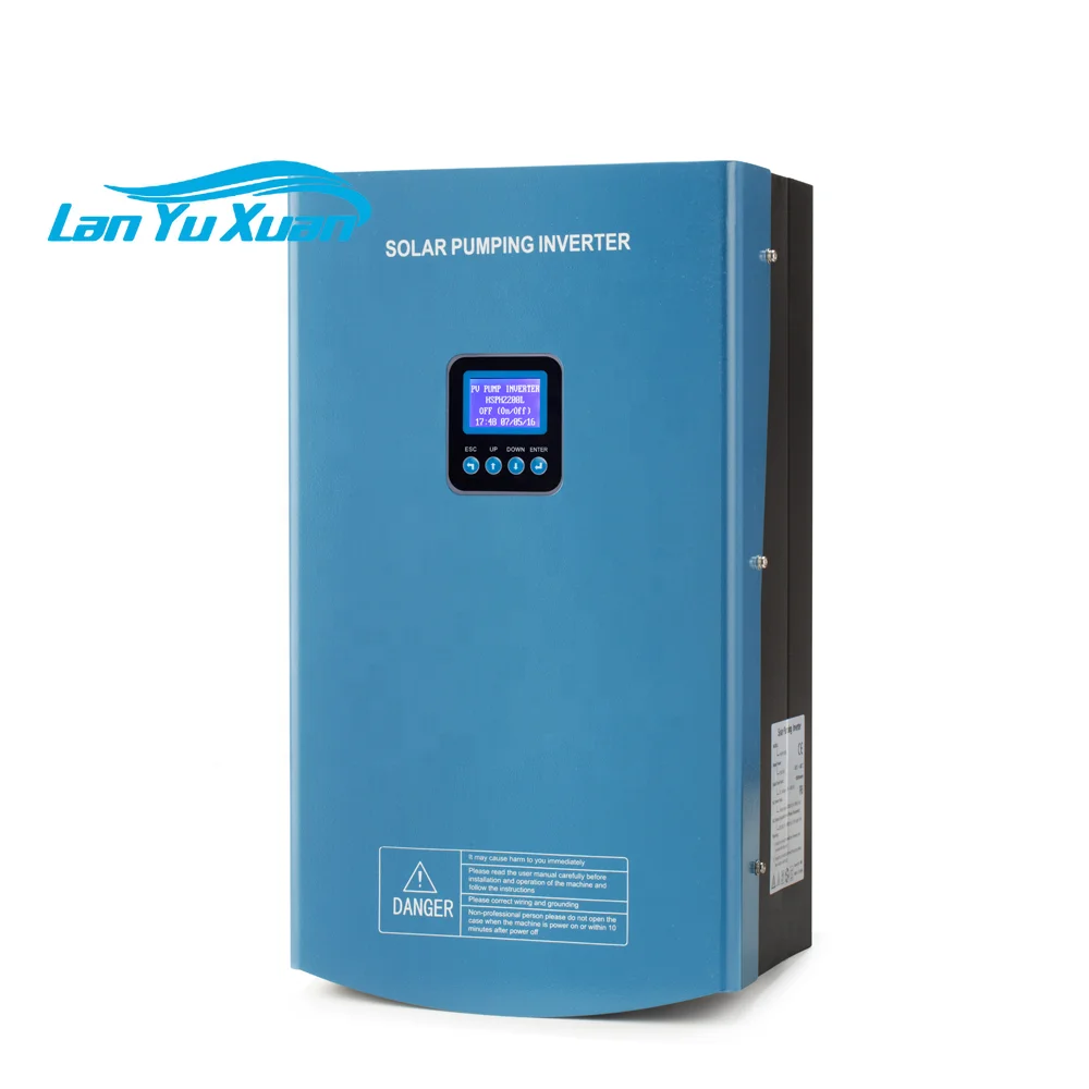 3Hp Single Phase Mp…