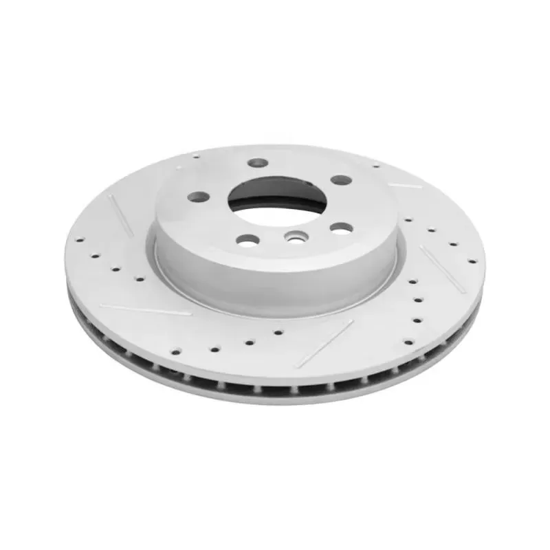 OEM Brake Discs 320 330 345 350 355 380mm Automotive Brake Accessories Factory Sales
