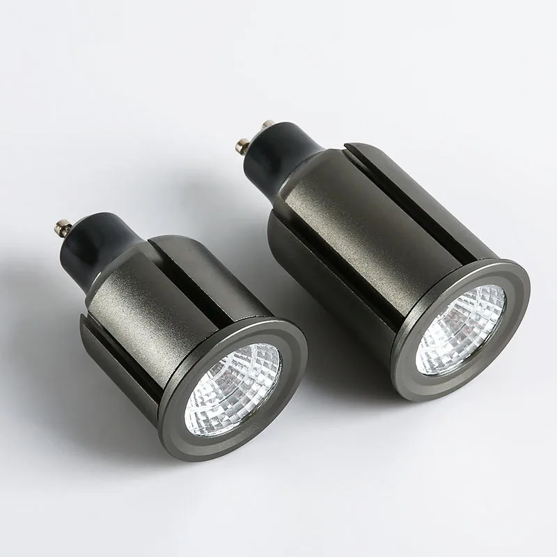 Pop High Light Led … - image