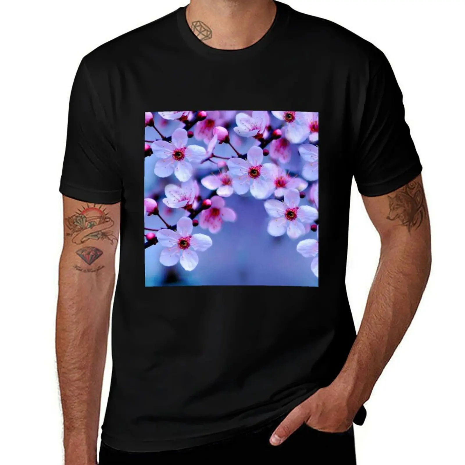 Best Design Custom Fit For Blanket Pin Button Mask Phone Wallet T-Shirt Large Size Short Sleeve T-Shirt