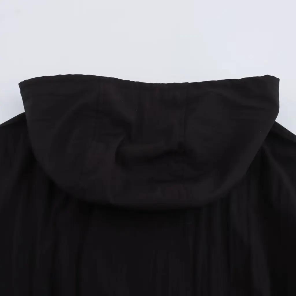 

Women's Short Hanging Coat Autumn Fashion Top European American Style New Women's Clothing by