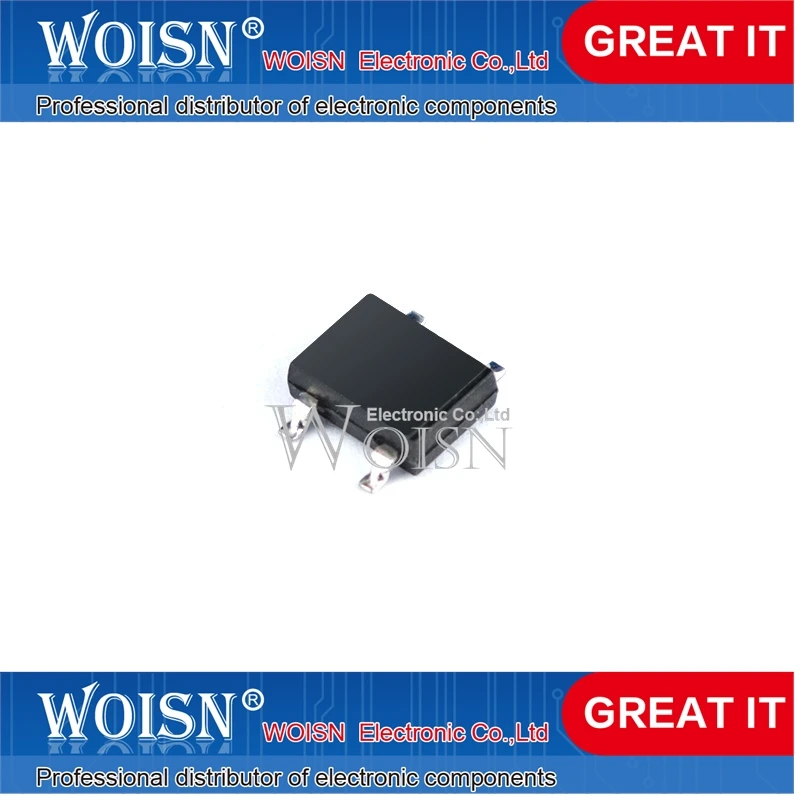 1-5-10pcs DB106S DB106  Price discounts Spot supply