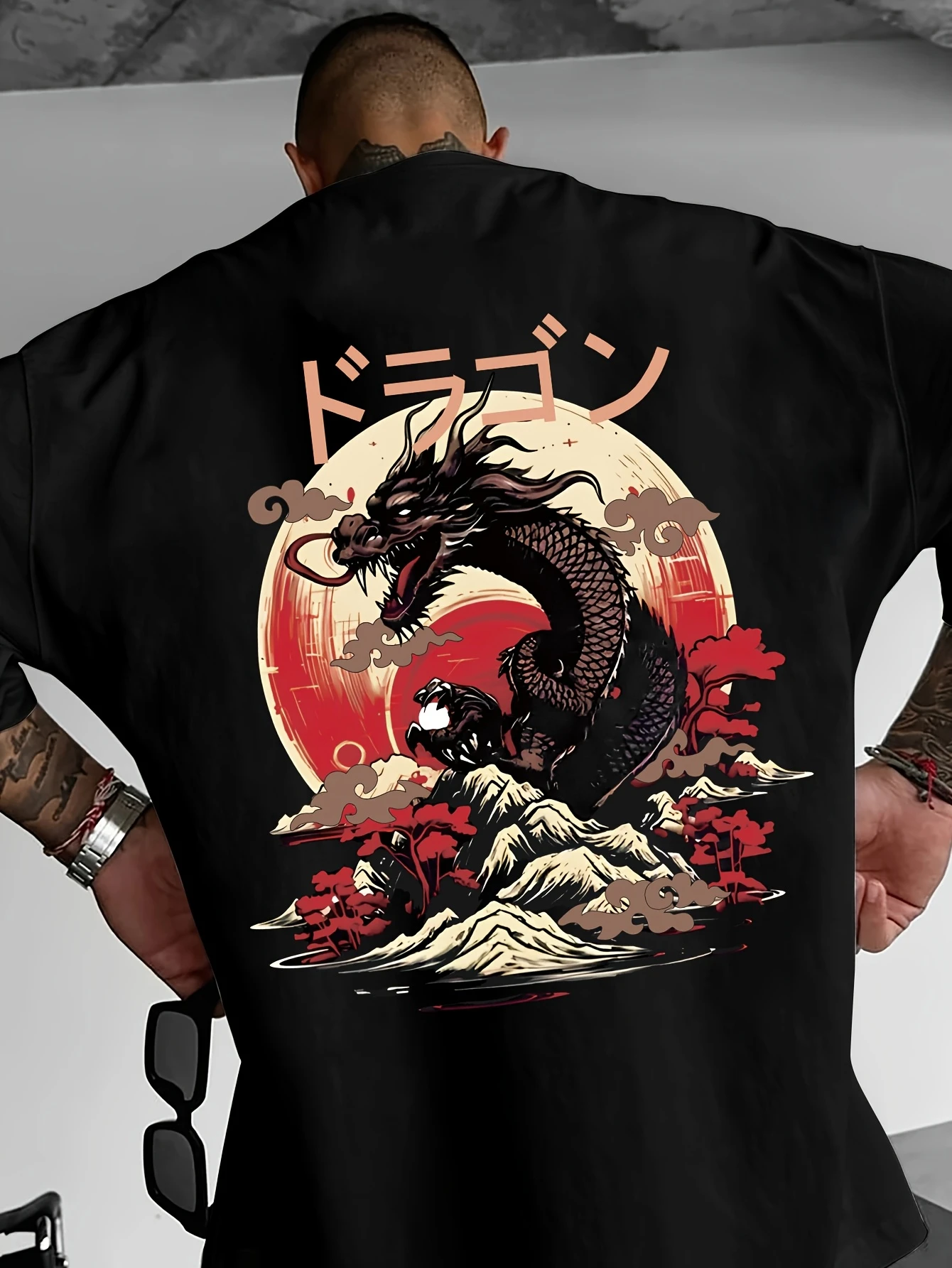 camiseta-masculina-de-verao-nova-de-alta-qualidade-em-algodao-puro-grosso-com-design-estampado-estilosa-respiravel-e-absorvente-de-suor