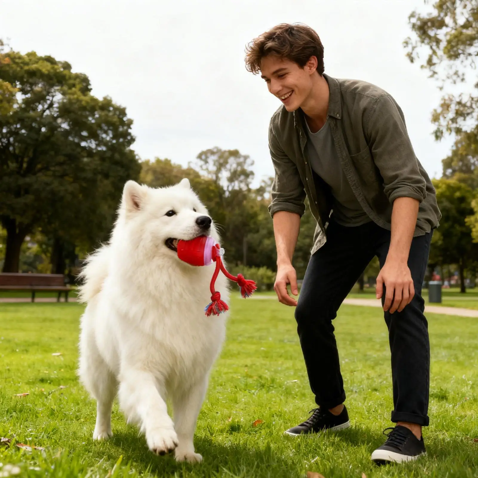 

Автоматические движущиеся игрушки для кошек, электрические збагащенные игрушки, катящийся собачий мяч для предотвращения скуки, дома, гостиной, путешествий