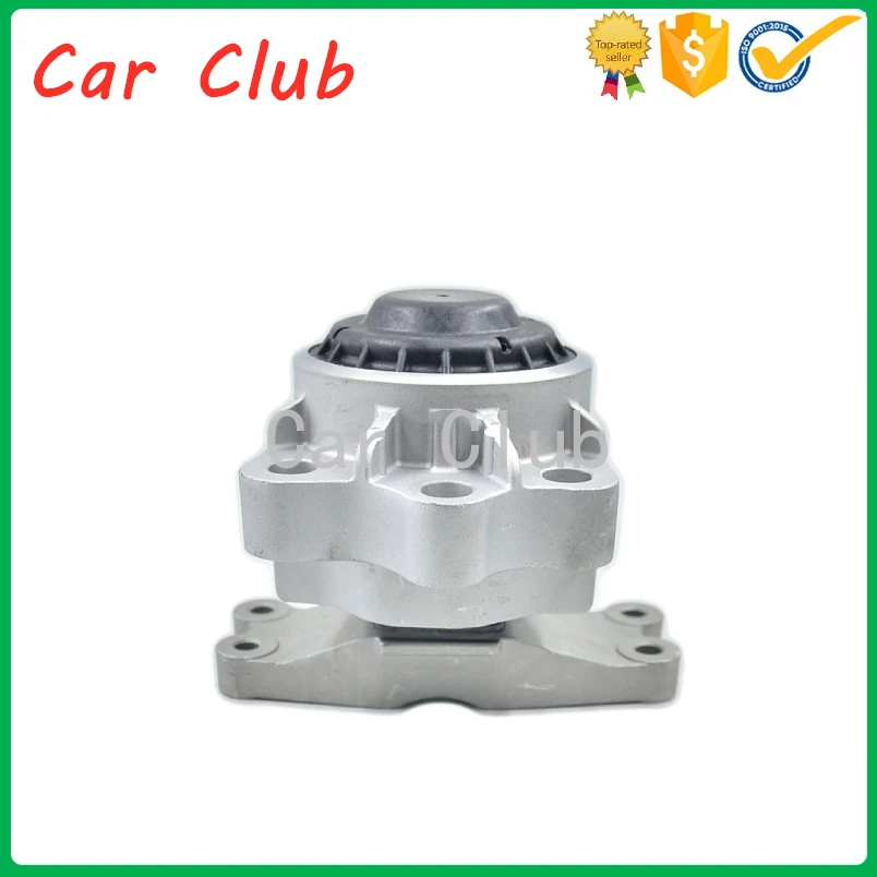 

Engine Motor Transmission Mount Kit engine support 1895282 BK216F012AE 1771505 BK216F012AD for Ford Transit2.0/2.2