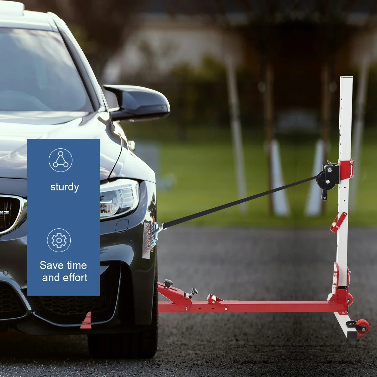 أداة إصلاح دنت الصفائح المعدنية من لاتا، أداة تصحيح تشكيل الجسم، أداة استعادة بيانات السيارة، مجموعة أدوات إزالة جسم السيارة