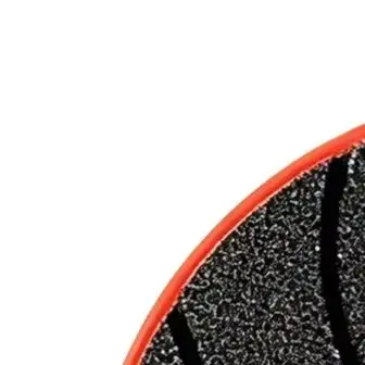 84mm Grinding Disc Polishing Pad For M10 Thread Angle Grinder FOR Tile Metal Hand Tool Power Tool Accessories