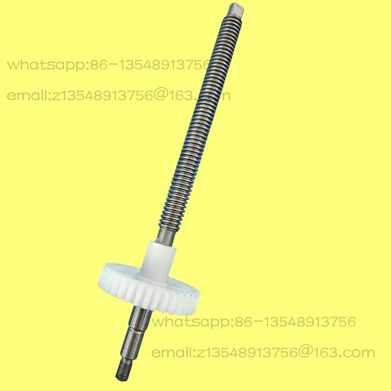 Speedboat Rush Wave Jet boat  parts IBR screw