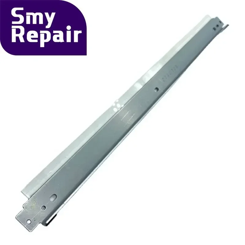 

1PCS Compatible Quality Transfer Cleaning Blade for Konica Minolta Bizhub C220 C280 C360 C224 C454 Copier Printer Spare Parts