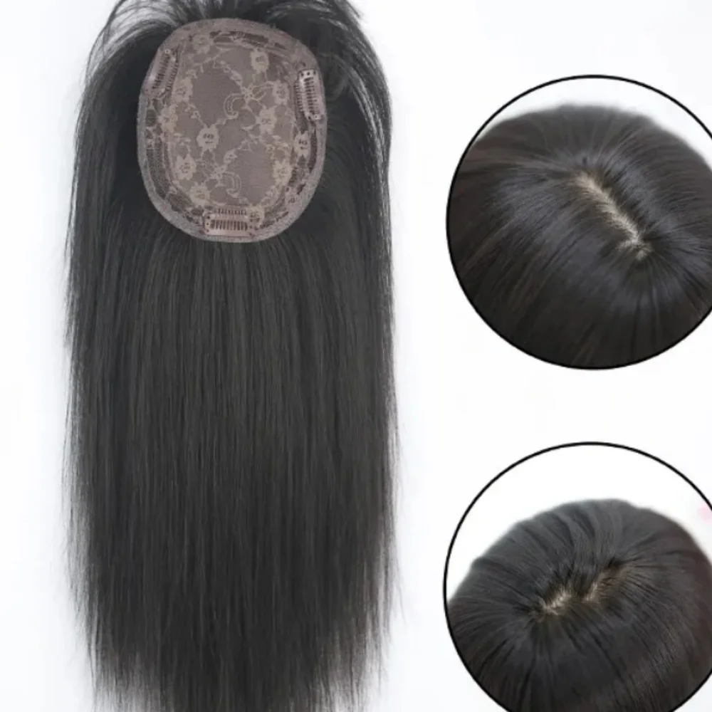 ΠΡΡΠΎΠΊ ΠΏΠ°ΡΠΈΠΊΠ° Π±Π΅Π· ΡΠ»Π΅Π΄ΠΎΠ², Π½Π΅Π²ΠΈΠ΄ΠΈΠΌΡΠΉ, ΡΡΠ΅Π΄Π½Π΅ΠΉ Π΄Π»ΠΈΠ½Ρ, ΠΈΠΌΠΈΡΠ°ΡΠΈΡ Π»Π΅Π½ΠΈΠ²ΠΎΠ³ΠΎ ΡΠ΅Π»ΠΎΠ²Π΅ΠΊΠ°, Π²Π΅ΡΡ
Π½ΡΡ ΡΠ°ΡΡΡ Π·Π°ΠΌΠ΅Π½Ρ Π³ΠΎΠ»ΠΎΠ²Ρ, ΠΏΡΡΠΌΡΠ΅ Π²ΠΎΠ»ΠΎΡΡ, thi ΠΡΡΠΎΠΊ ΠΏΠ°ΡΠΈΠΊΠ° Π±Π΅Π· ΡΠ»Π΅Π΄ΠΎΠ², Π½Π΅Π²ΠΈΠ΄ΠΈΠΌΡΠΉ, ΡΡΠ΅Π΄Π½Π΅ΠΉ Π΄Π»ΠΈΠ½Ρ, ΠΈΠΌΠΈΡΠ°ΡΠΈΡ Π»Π΅Π½ΠΈΠ²ΠΎΠ³ΠΎ ΡΠ΅Π»ΠΎΠ²Π΅ΠΊΠ°, Π²Π΅ΡΡ
Π½ΡΡ ΡΠ°ΡΡΡ Π·Π°ΠΌΠ΅Π½Ρ Π³ΠΎΠ»ΠΎΠ²Ρ, ΠΏΡΡΠΌΡΠ΅ Π²ΠΎΠ»ΠΎΡΡ, thi