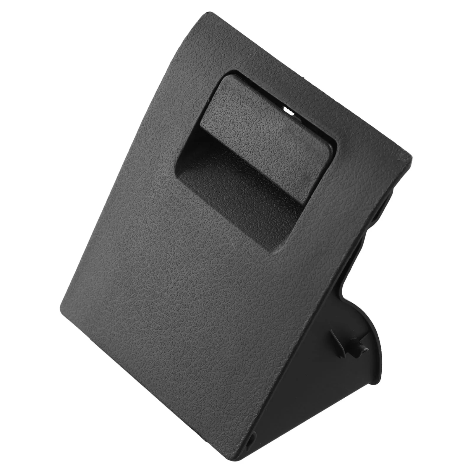 Left Side Fuse Box Storage Tray for Toyota For Camry 2018 2019 2020 2021 Matches Factory Mounting and Dimensions Precisely