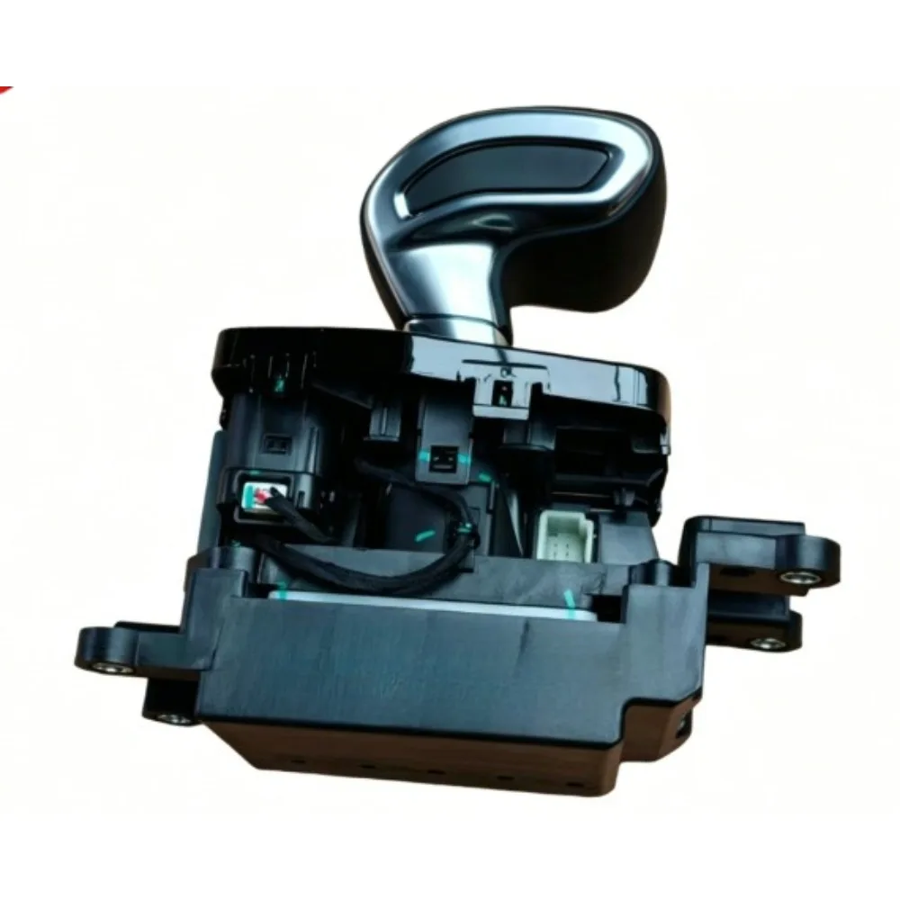 Electronic Gear Shifter Assembly F18-1504010CC F20-1504010 F18-1504010PP  F18-1504010SF for Chery Jetour X70 Plus Dasheng