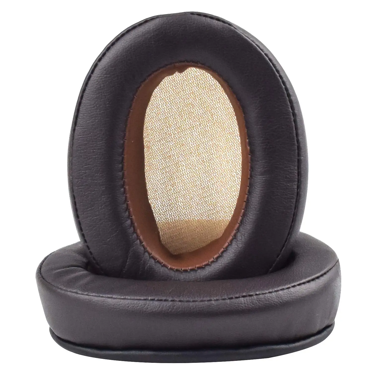 Memory Foam Earpads Ear Pads Cushions Cups Compatible with Sennheiser Momentum 2.0 Wireless Headphones