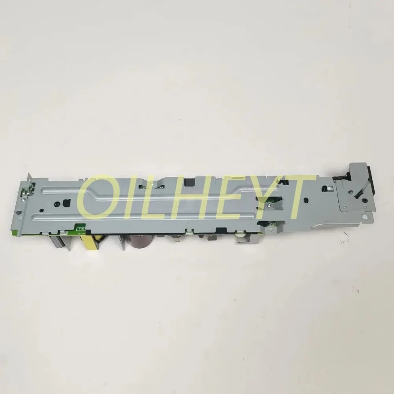 

RM2-9508 RM2-9509 Engine Control Power for M154 M180 M181 M280 M281 M254 M180n M281fdw Low Voltage Power Supply Board