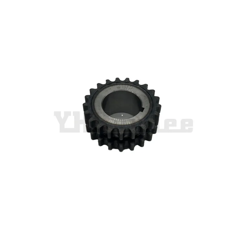 For Ford 4.6L Timing Chain Set Timing Repair Kit 4R3Z6B274BA