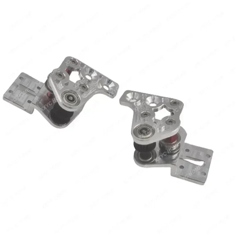 Voron 2.4 R2 Triden… - image