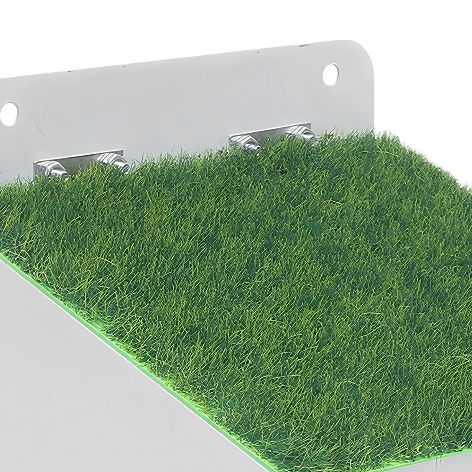 

Кормушки для белок для улицы с крышкой, металлические, нержавеющие, водонепроницаемые, с легким заполнением, украшение для сада, кормушка для белок для сада и двора