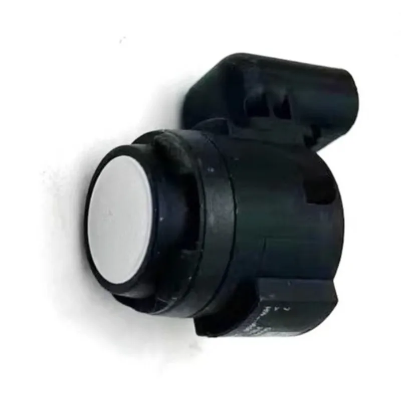 Genuine 1pc Reverse Radar Sensing Probe for Chery ICAR V23