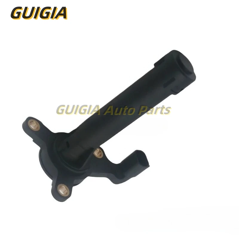 Oil Level Sensor for Mercedes Benz W203 W271 Dodge Freightliner Sprinter T1N Fits A0009050301 A0041537428 0009050301