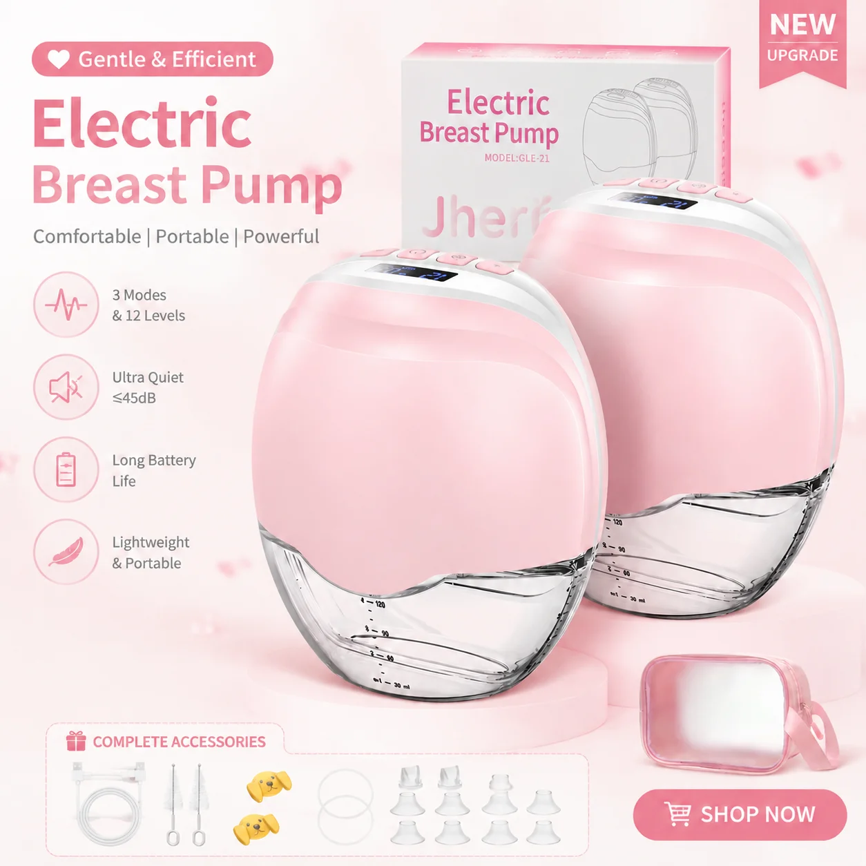 extractor-de-leche-electrico-de-2-piezas-3-modos-y-12-niveles-silencioso-recargable-portatil-extractor-de-leche-automatico-para-lactancia