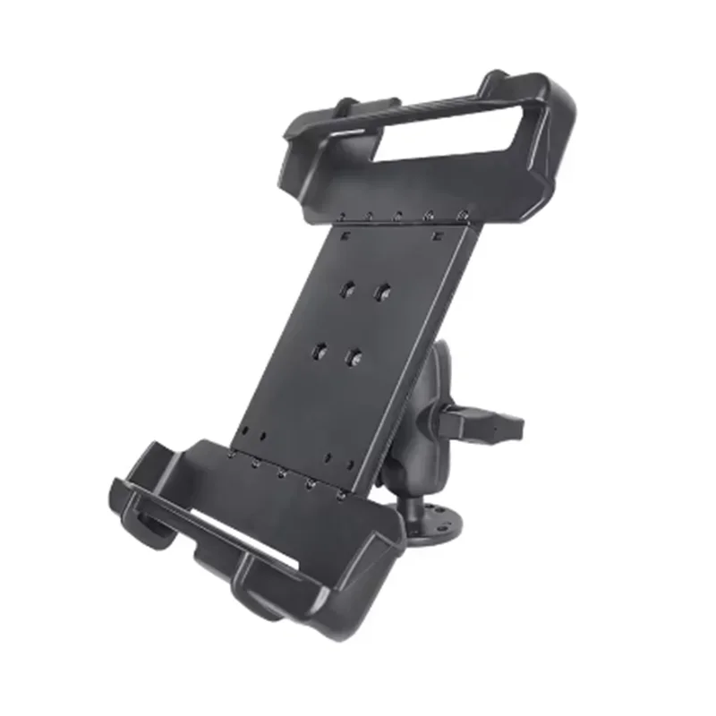 panasonic-fz-g1-support-pour-tablette-pc-pour-tablette-10-11-avec-percage-pour-bureau-mur