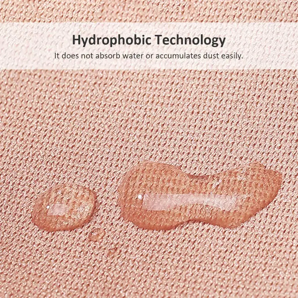 Cinta para eliminar arrugas de cara y cuello, pegatina facial suave multiusos de alta elasticidad para la frente, cuello, labios y herramienta para el cuidado de la barbilla