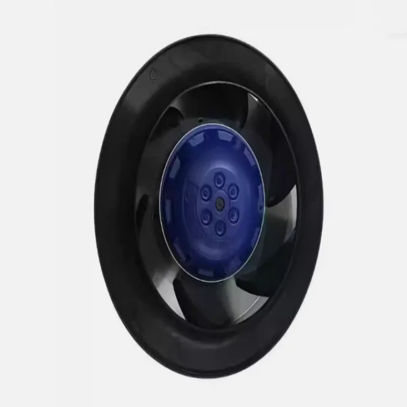 Brand New Genuine Cooling Fan RH19V-2EP.W6.1R  RH22V-2EP.WC.2R  RH22V-4IP.ZC.BR  RH25V-4IP.ZC.AR  RH56V-ZIK.GL.VR EC