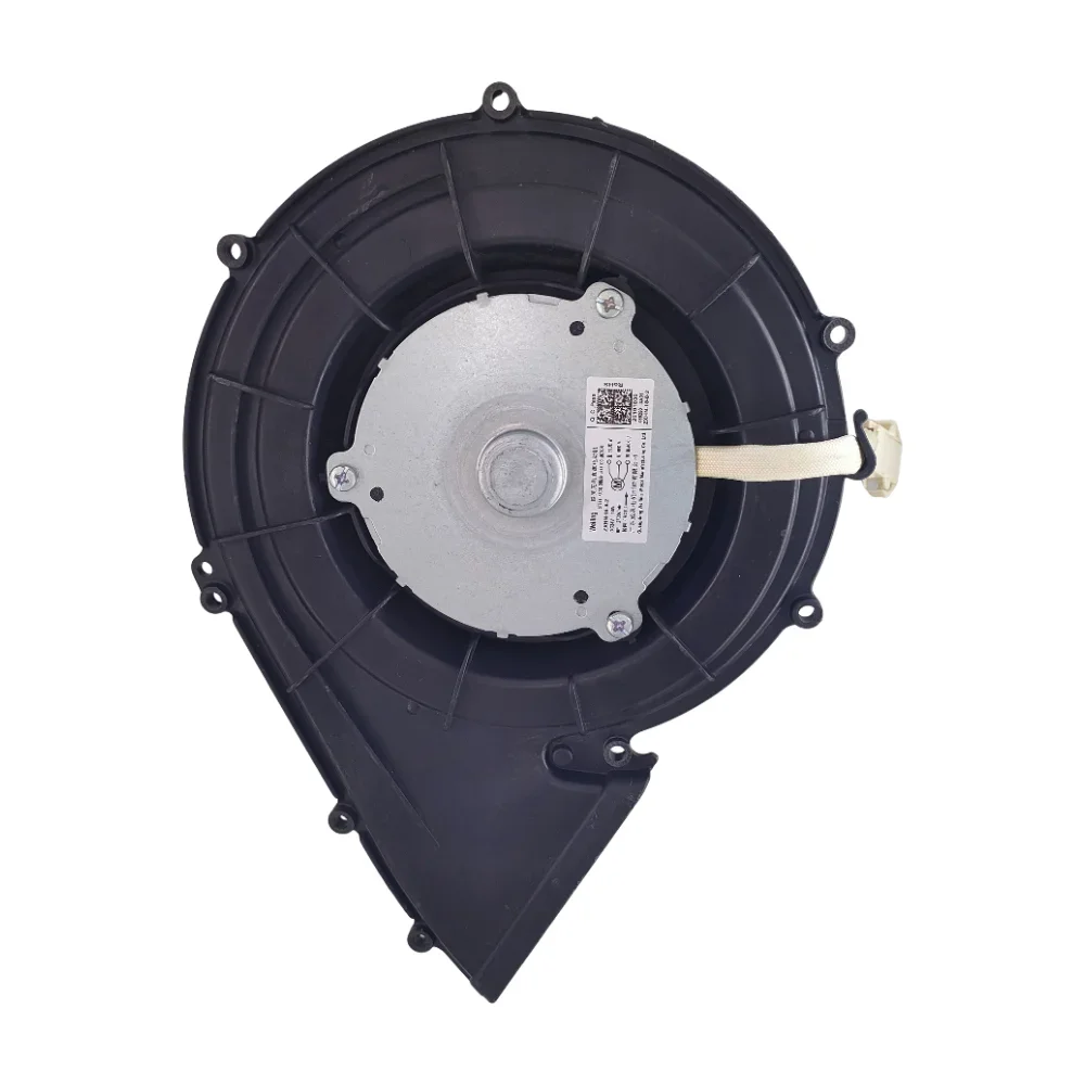 Used for Little Swan washing machine TG100VT818WMUIAD5 drying motor ZXHN-18-8-2 17438100009732 FJ3915 MD100V11D ZXHN-18-8-13