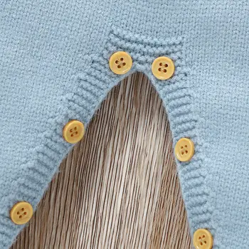 6 最佳銷售 針織連身衣 - №3