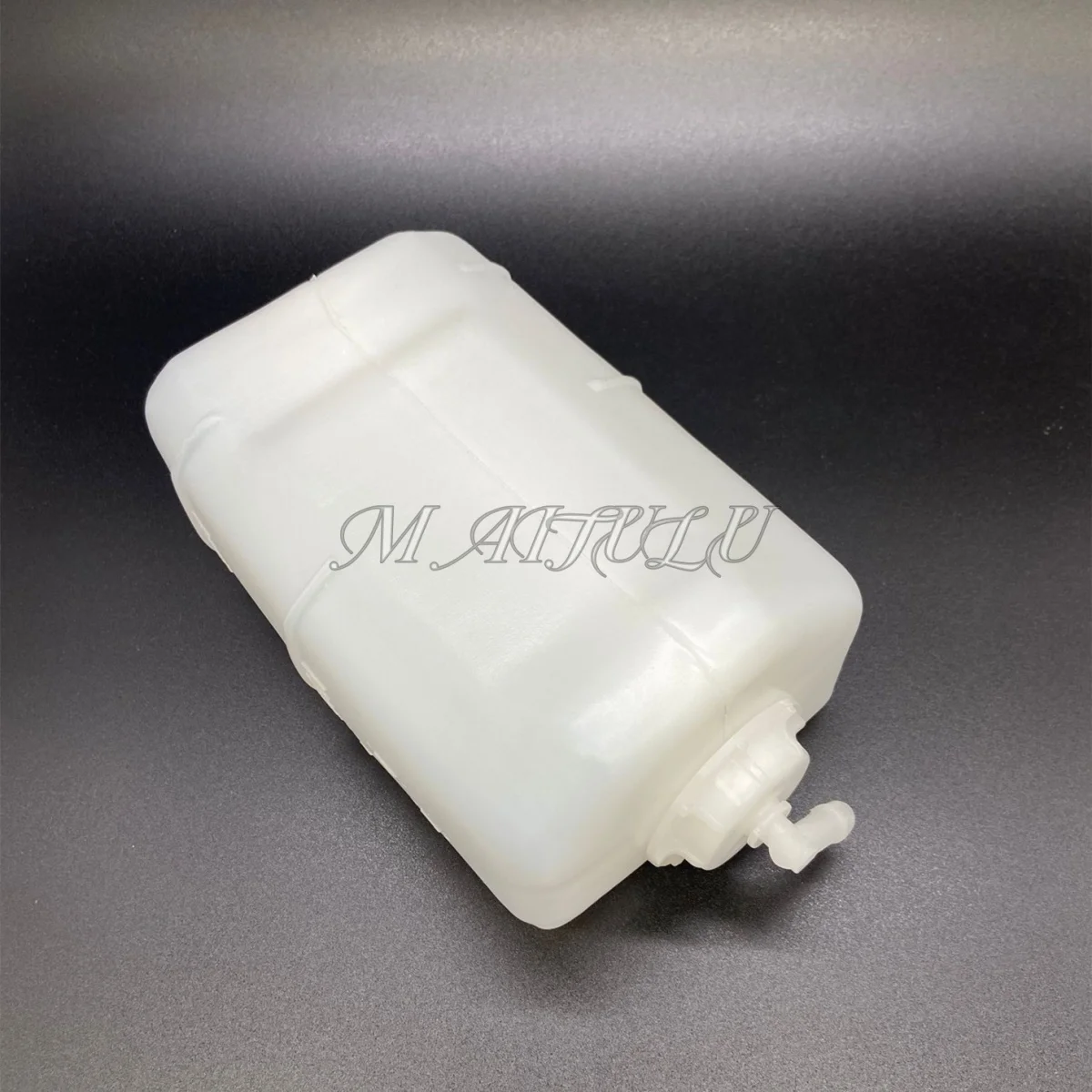 19101PAAA00 98-02 アコード CG1 CG5 CF9 自動車エンジンラジエーター不凍液補助水ボトル水タンク