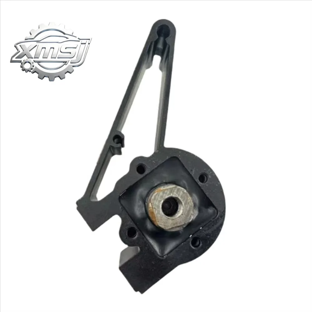 

Amortiguador trasero, accesorios repuesto para patinete eléctrico resistente altamente adaptable