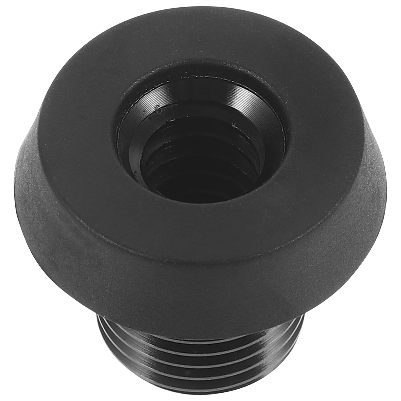 البلياردو جديلة المكونات الخلفية المسمار تجمع جديلة دعم المسمار دائم أسفل المكونات استبدال البلياردو إصلاح جزء السنوكر التبعي