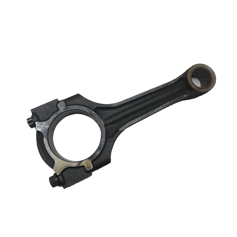 1Pcs New Genuine Engine Connecting Rod For Ssangyong Actyon New (Korando C) 2010-2013 1610303620 16103-03620