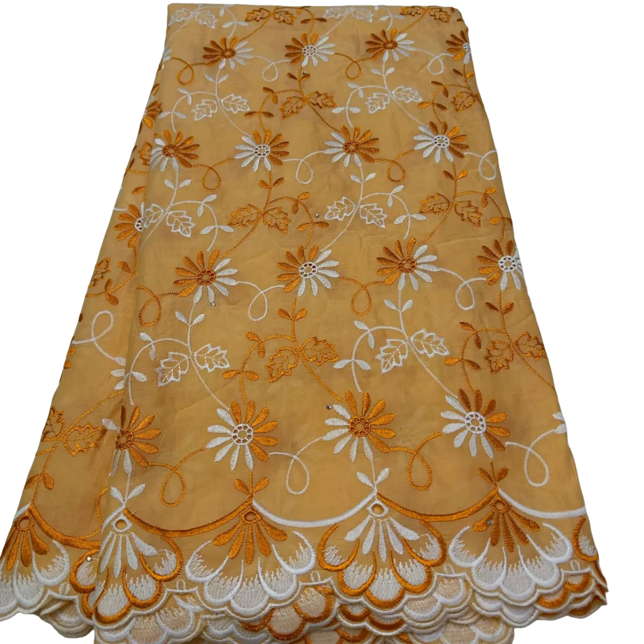 

Африканская хлопковая кружевная ткань 2025, высокое качество, молочное волокно, швейцарская вуаль, кружевная ткань, нигерийская кружевная ткань для женщин, материал для вечеринок