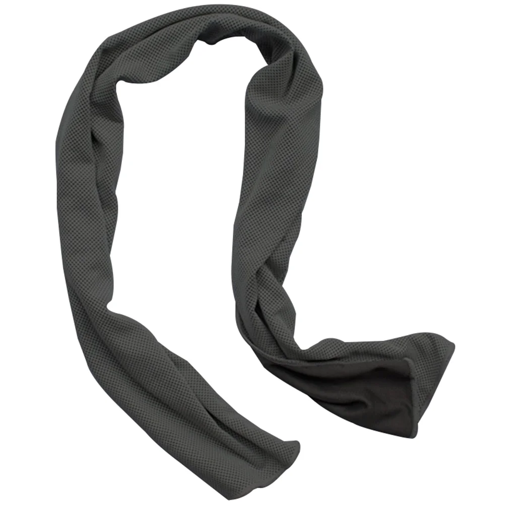 Microfiber Towels for Body Cold Neck Outdoor Sports Cooler Cooling Athletes Travel