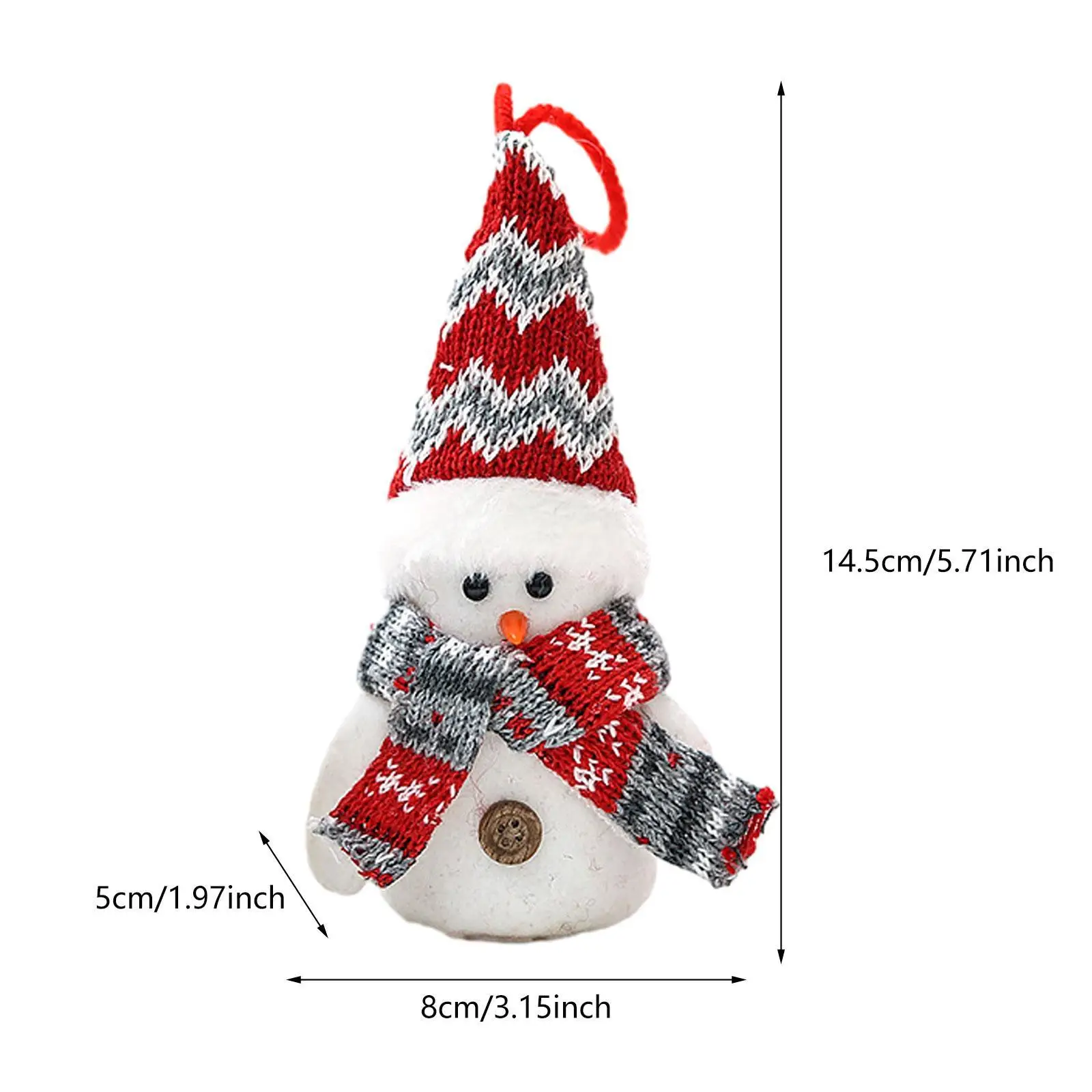 تضيء زينة عيد الميلاد وحفلات الشتاء المضاءة المعلقة لتزيين عيد الميلاد لمهرجان جدار العائلة والأصدقاء وعطلة المزرعة