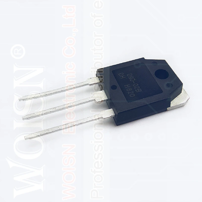 1pcs-20pcs TO-3P ESAD92 ESAD92-02