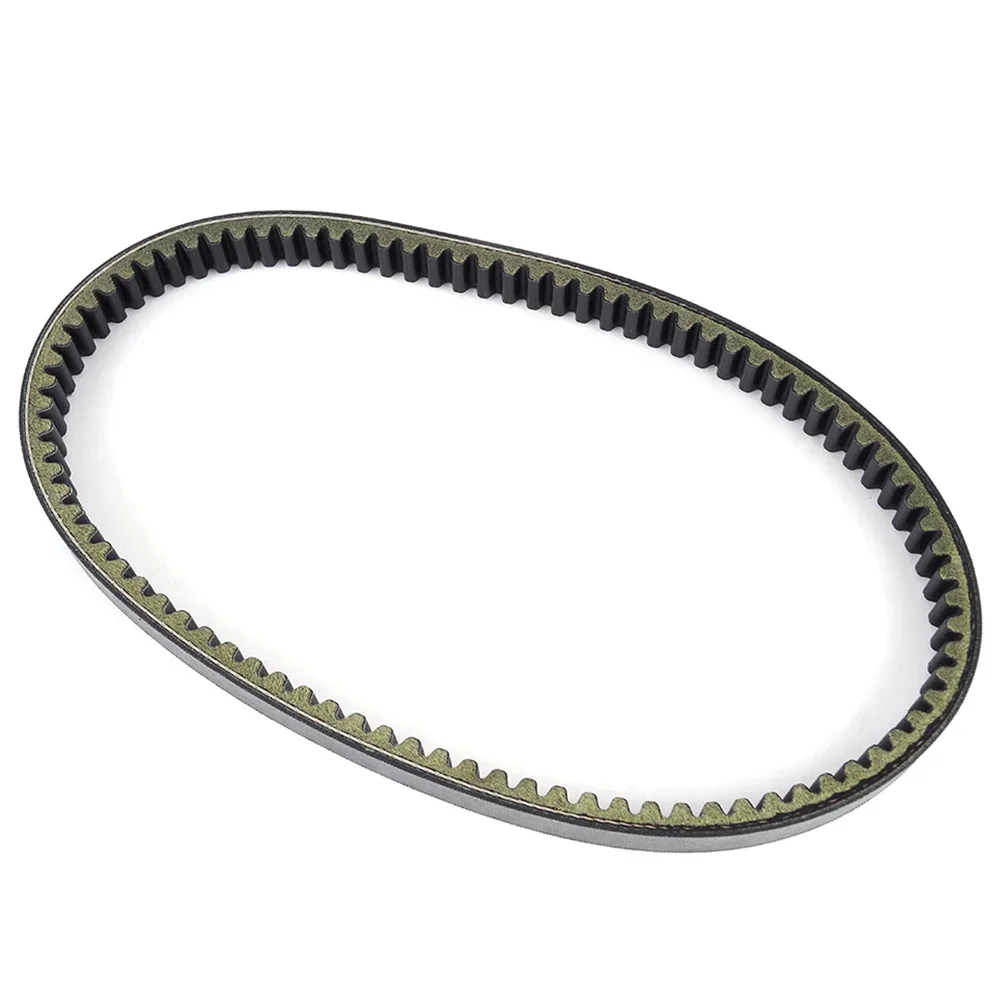 Drive Belt For Suzuki UH200 Burgman 200 For Arctic Cat DVX 250 / Drive Belt For Kymco Dink250 Grand Dink 250 KXR250 Maxxer 300