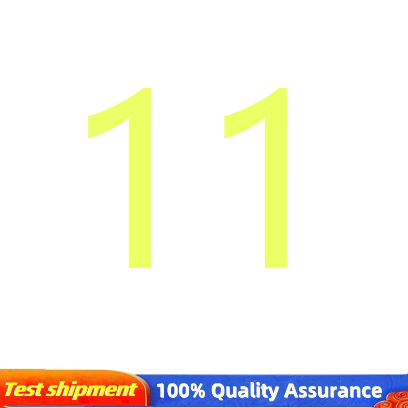 Replacement Battery For Nomu S10 Cell Phone, 5000mAh, 100% Original, High Quality, Fast Shipping, New
