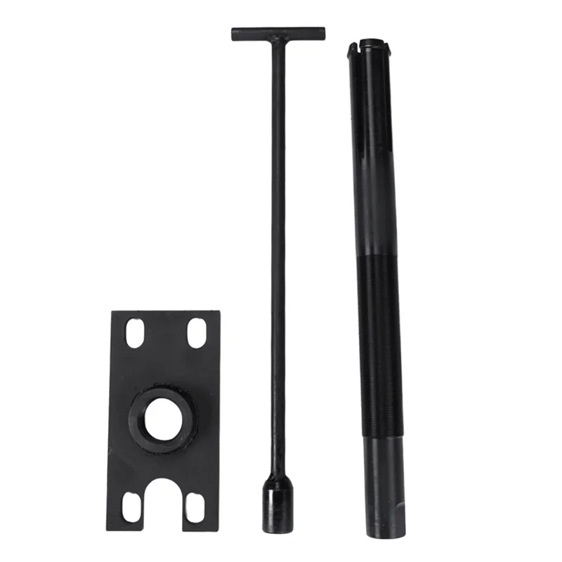 Classy-Gimbal Beari…