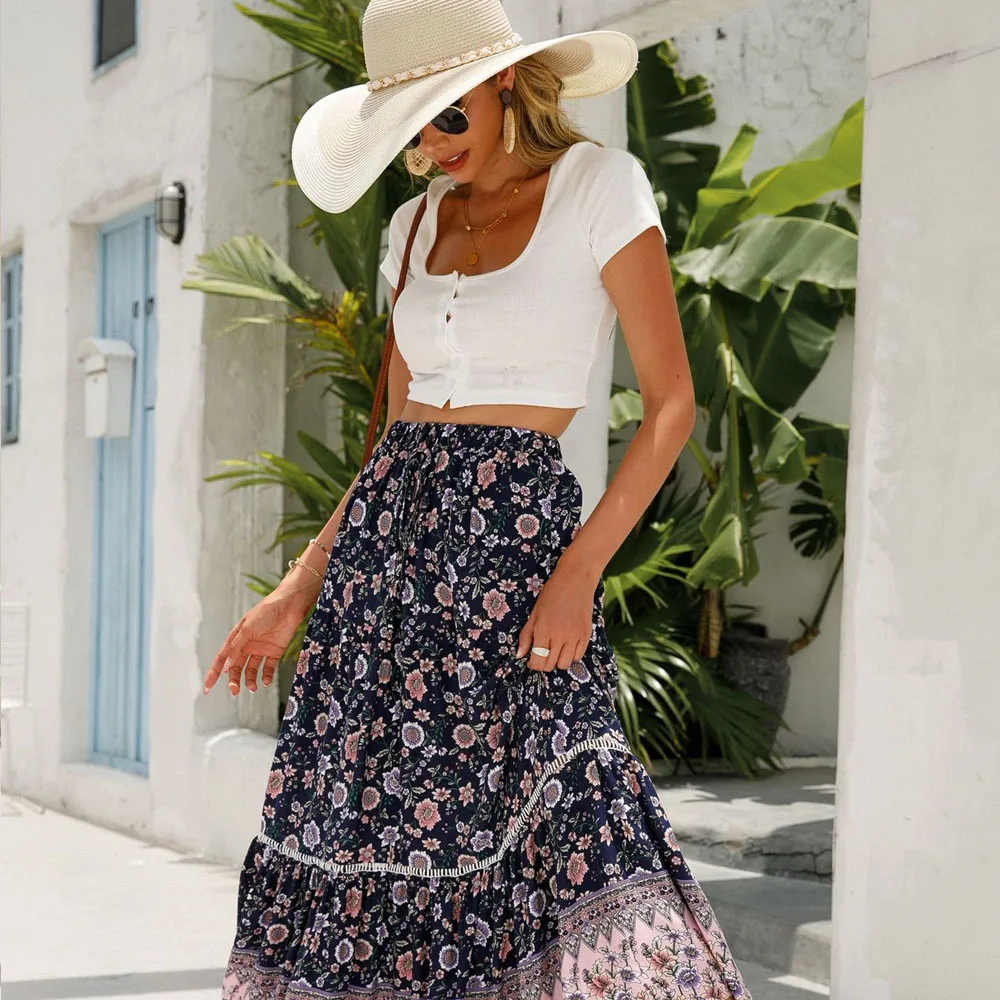 Robe de soirée moderne élégante formelle bal Cocktail mariage minimal féminin vêtements élégants lune de miel robe de voyage tenue de plage