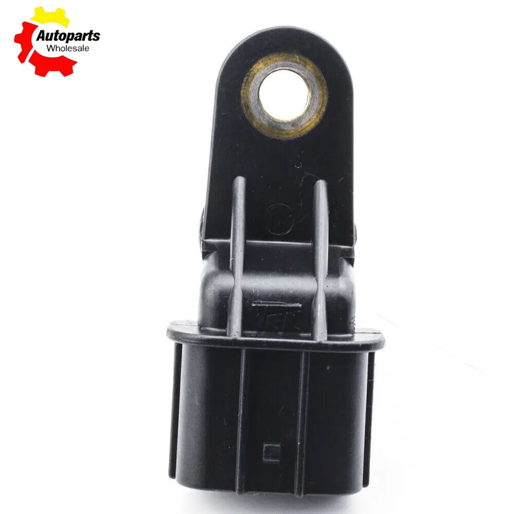 Sensore di velocità del veicolo con ingresso e uscita cambio automatico per Honda Accord CR-V CR-Z 2007-2017 28810-PPW-013 28820-PPW-013