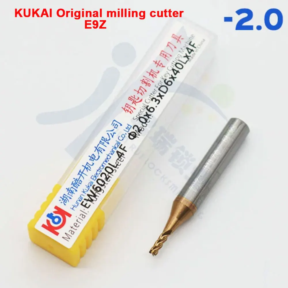 Original Drill Bit … - image