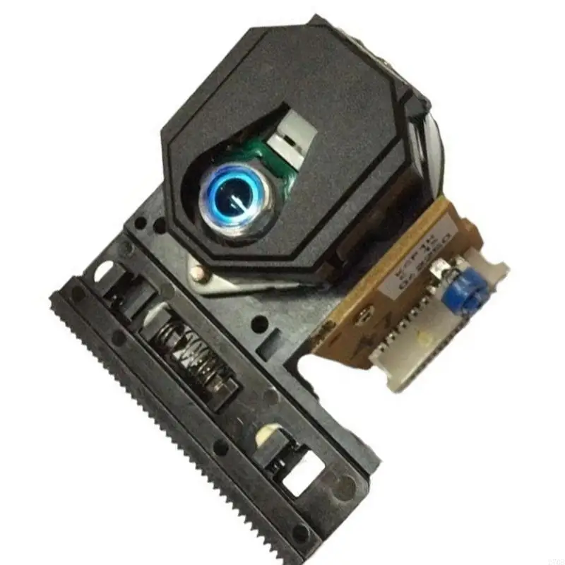 KCP1H Relived Lens Pantical Pickup KCP 1H لـ DP3080 993 للضوء المرئي